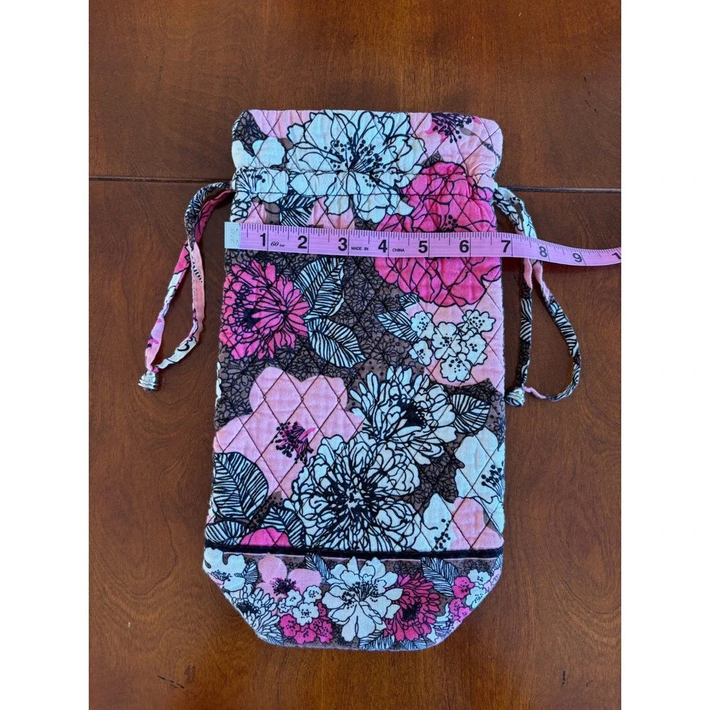 Vera Bradley vera bradley